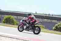 May-2023;May-2024;motorbikes;no-limits;peter-wileman-photography;portimao;portugal;trackday-digital-images